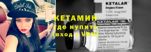 бошки Алексин
