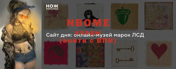 бошки Алексин